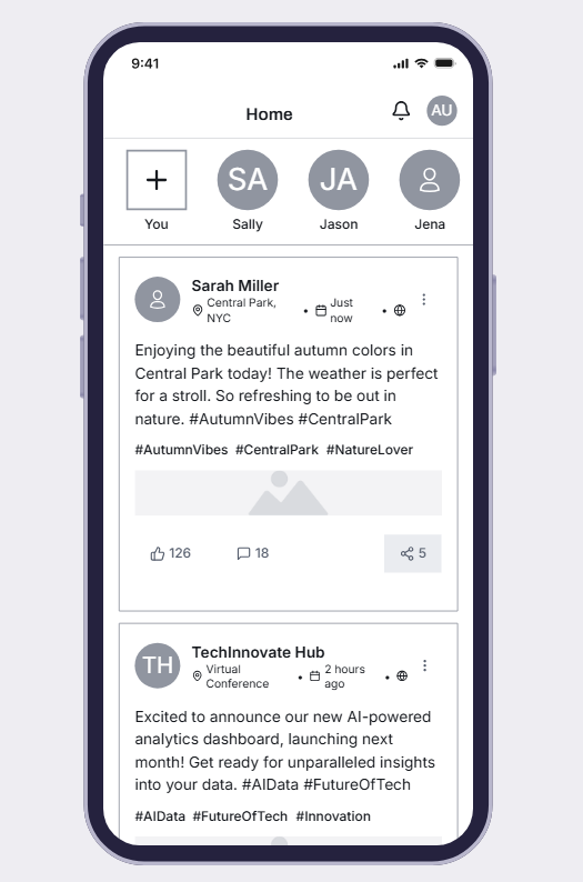 Aba App