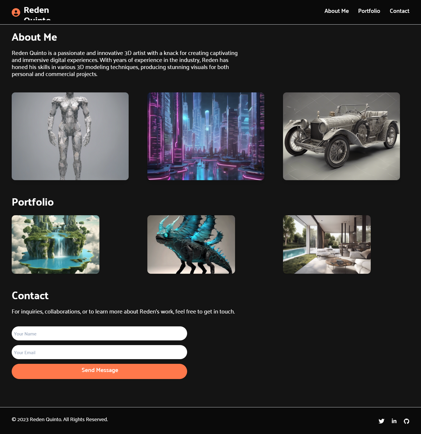 Project 2 Image 2